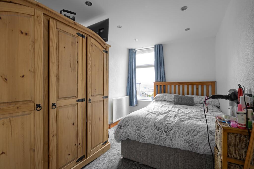 Additional image 11 of Halifax Road, Briercliffe, Lancashire, BB10