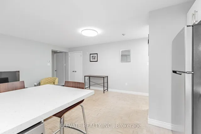 Additional image 12 of 105 Victoria St Unit 509