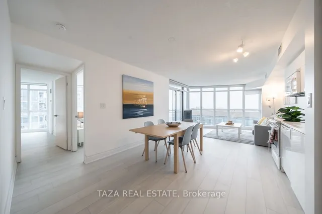 Additional image 5 of 21 Iceboat Terr Unit 1106