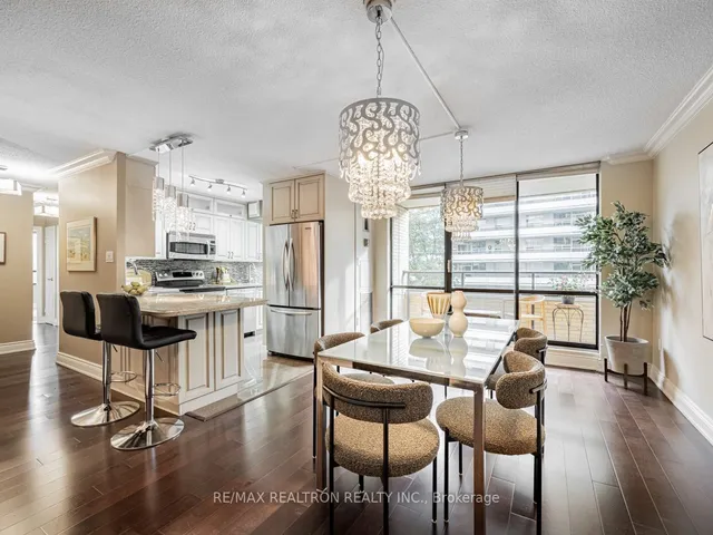 Additional image 10 of 22 Shallmar Blvd Unit 404