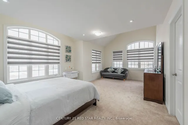 Additional image 21 of 1 Goodview Dr