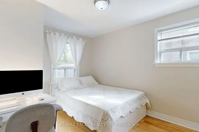 Additional image 13 of 57 Ellington Dr