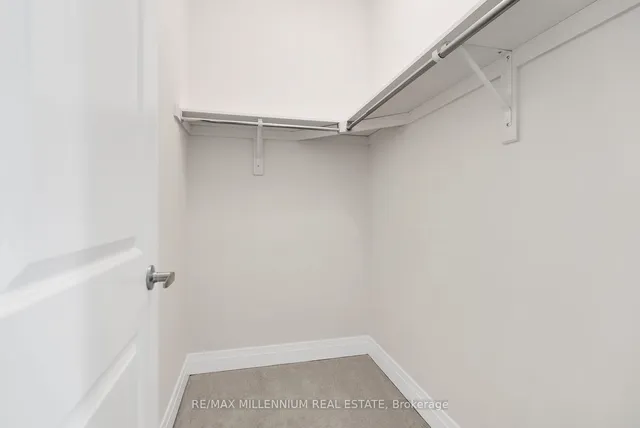 Additional image 27 of 2 Catherwood Crt