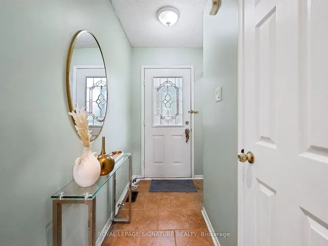 Additional image 5 of 84 Carrie Cres