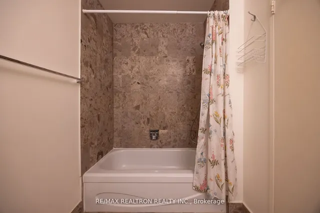 Additional image 20 of 5795 Yonge St Unit 1205