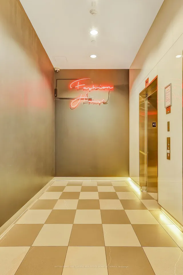 Additional image 12 of 461 Adelaide St Unit 730