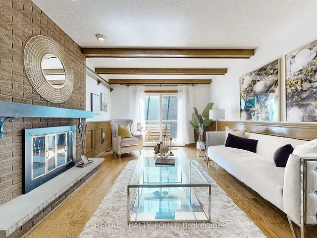 Additional image 12 of 27 Bluffwood Dr