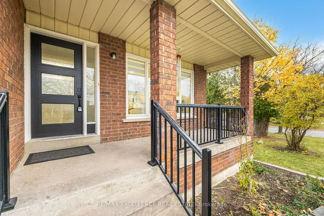 Additional image 5 of 45 Maitland St