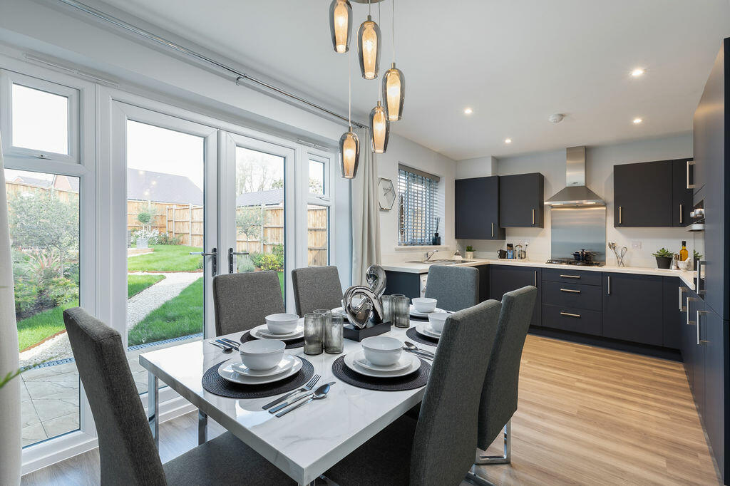 Additional image 4 of Hilperton,
Trowbridge,
Wiltshire,
BA14 7PB