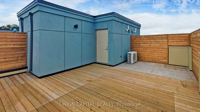 Additional image 20 of 15 William Jackson Way Unit 39