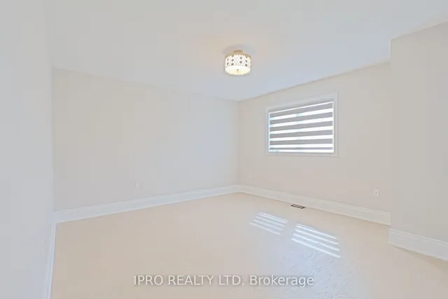 Additional image 29 of 17 Prudhomme Dr