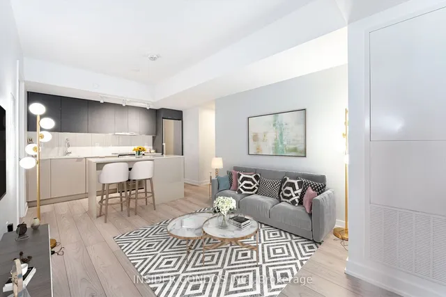 Additional image 12 of 8 Tippett Rd Unit 327