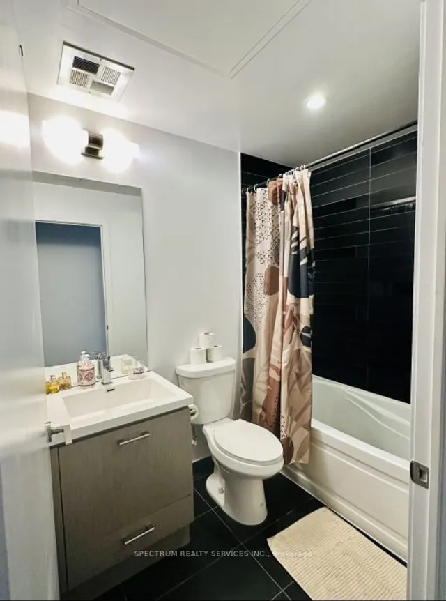 Additional image 11 of 87 Peter St Unit 4513