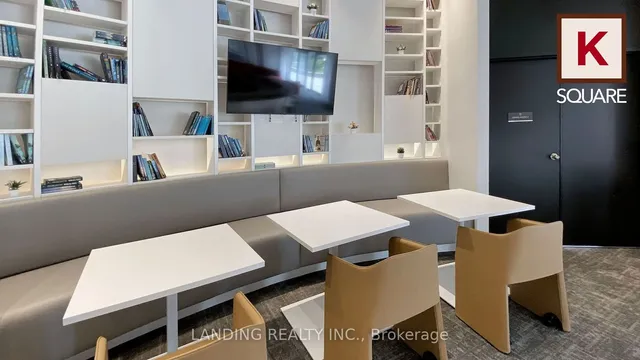 Additional image 22 of 2031 KENNEDY Rd Unit 2026