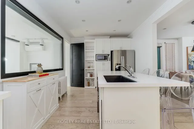 Additional image 10 of 812 Duplex Ave