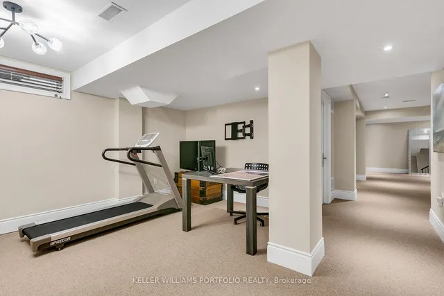 Additional image 33 of 75 Ashbourne Dr