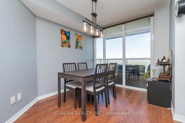 Additional image 9 of 9 George St Unit 1901