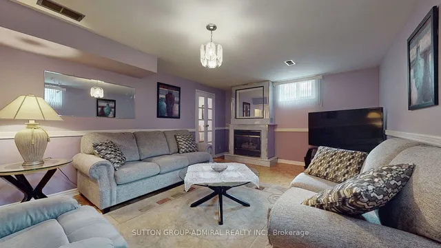 Additional image 26 of 149 Sharpecroft Blvd