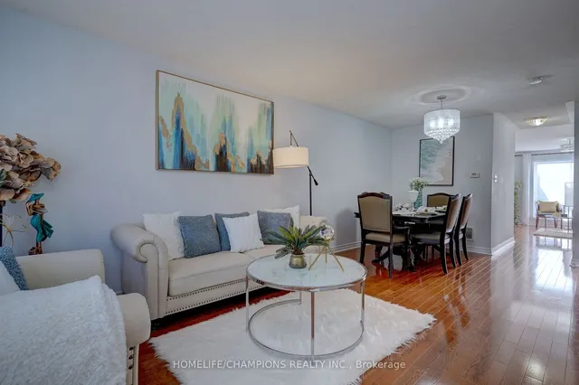 Additional image 6 of 145 Raponi Circ