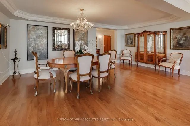 Additional image 8 of 55 Delisle Ave Unit 605