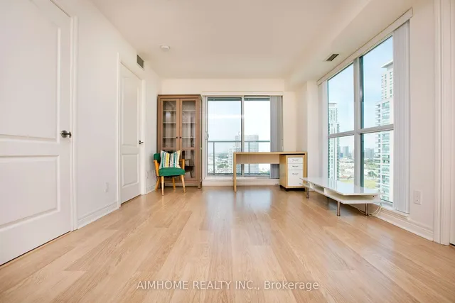 Additional image 9 of 60 Town Centre Crt Unit 2402