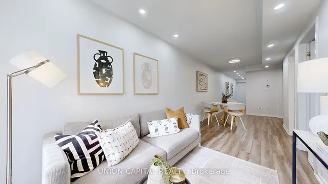 Additional image 4 of 5 William Jackson Way Unit 49