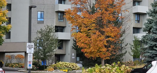 Additional image 31 of 284 Mill Rd Unit A25