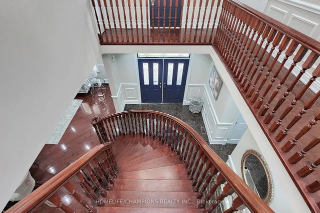 Additional image 16 of 896 Kennedy Rd