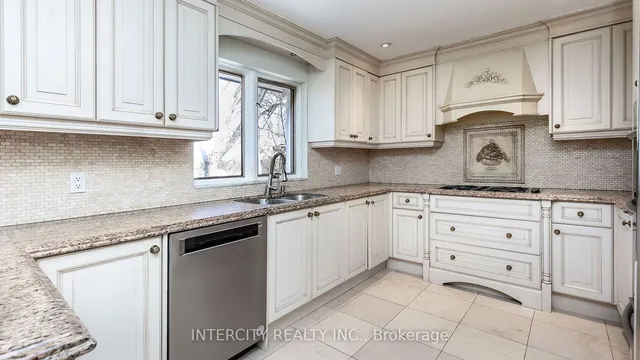 Additional image 15 of 10829 McVean Dr