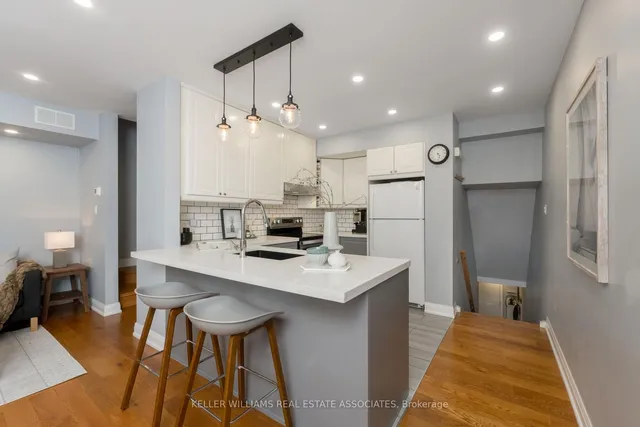 Additional image 8 of 11B Crawford St Unit 11B