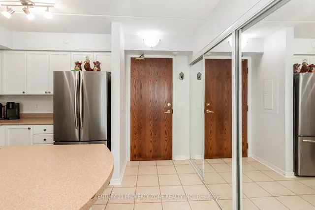 Additional image 8 of 25 Via Rosedale Way Unit 204