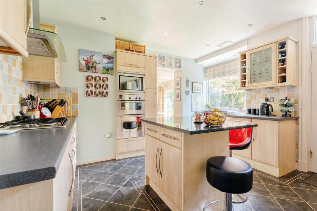 Additional image 9 of Queens Park Road, Burnley, Lancashire, BB10