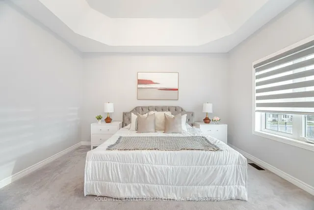 Additional image 18 of 6 Clunburry Rd