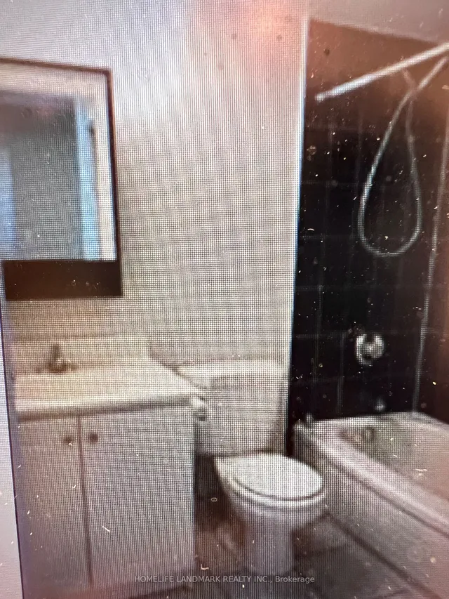 Additional image 14 of 3 Pemberton Ave Unit 2106