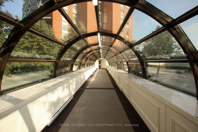 Additional image 30 of 20 Dean Park Rd Unit 908