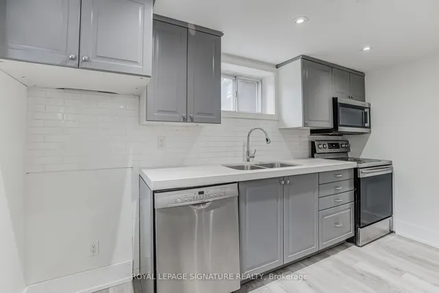 Additional image 29 of 6 Bonnyview Dr