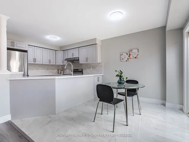 Additional image 15 of 42 Gecko Crt