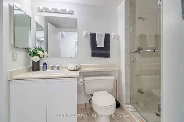 Additional image 14 of 3 Greystone Walk Dr Unit 1526