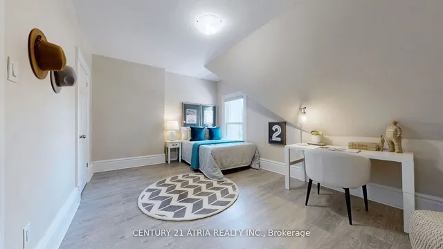 Additional image 20 of 59 Major St