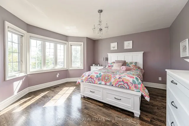 Additional image 23 of 138 Winston Park Blvd