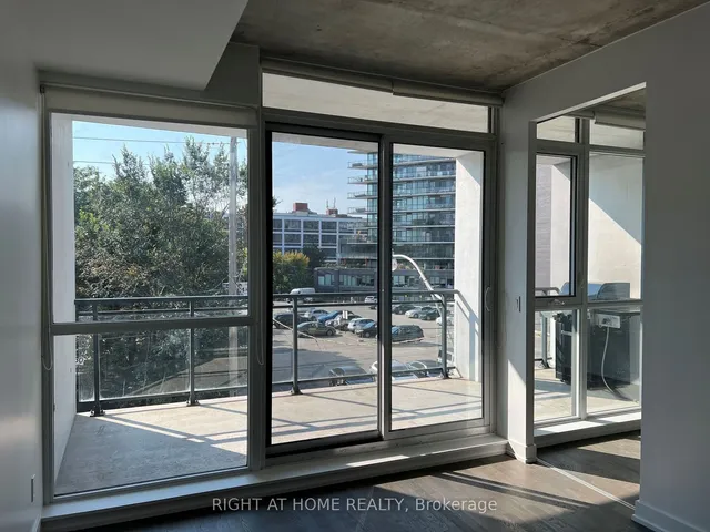 Additional image 9 of 1238 Dundas St Unit 306