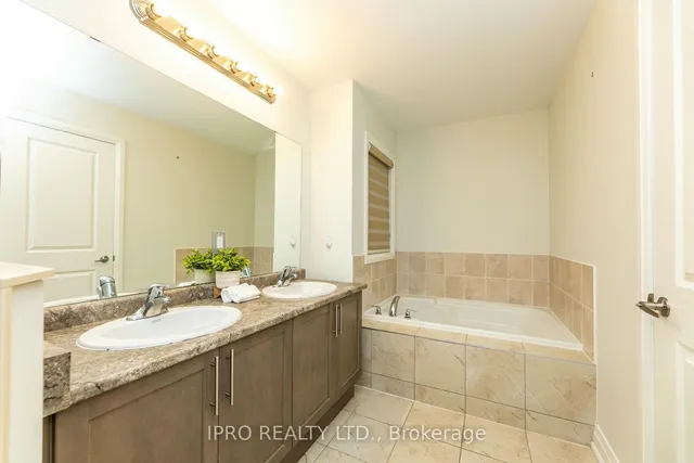 Additional image 22 of 7 Dalbeattie Dr