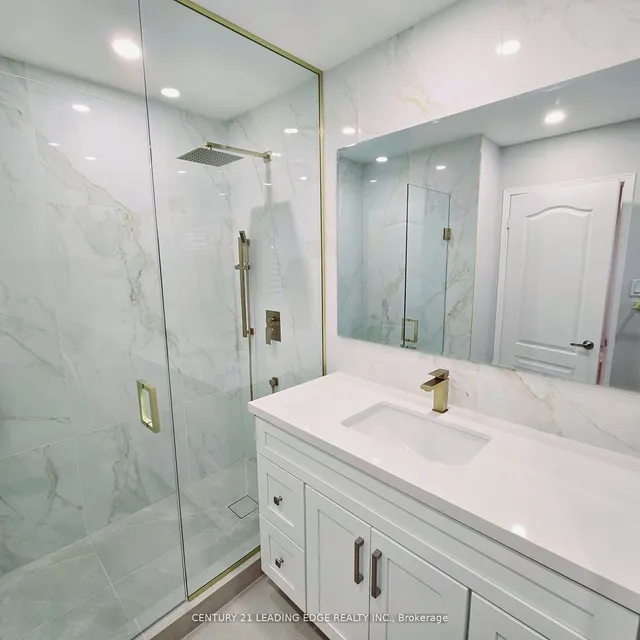 Additional image 7 of 15 Hackberry Gate