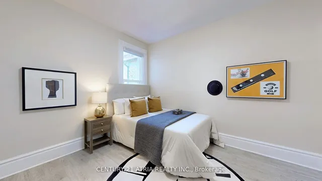 Additional image 17 of 59 Major St