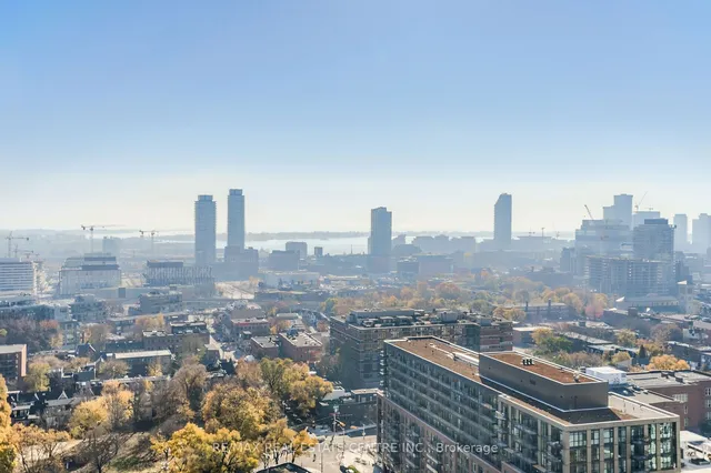 Additional image 18 of 20 Tubman Ave Unit 911