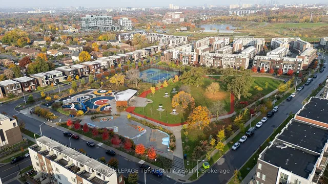 Additional image 36 of 17 Stanley Greene Blvd