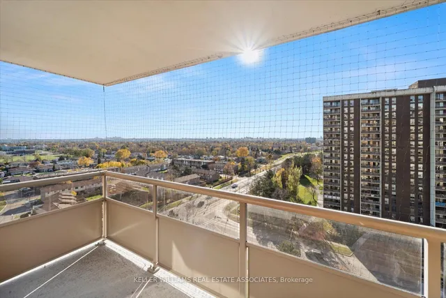Additional image 25 of 4 Kings Cross Rd Unit 1402