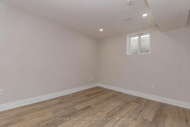 Additional image 29 of 39 Seaborn Rd