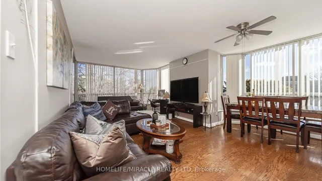 Additional image 15 of 22 Hanover Rd Unit 210