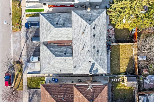 Additional image 20 of 46 Bruce Beer Dr